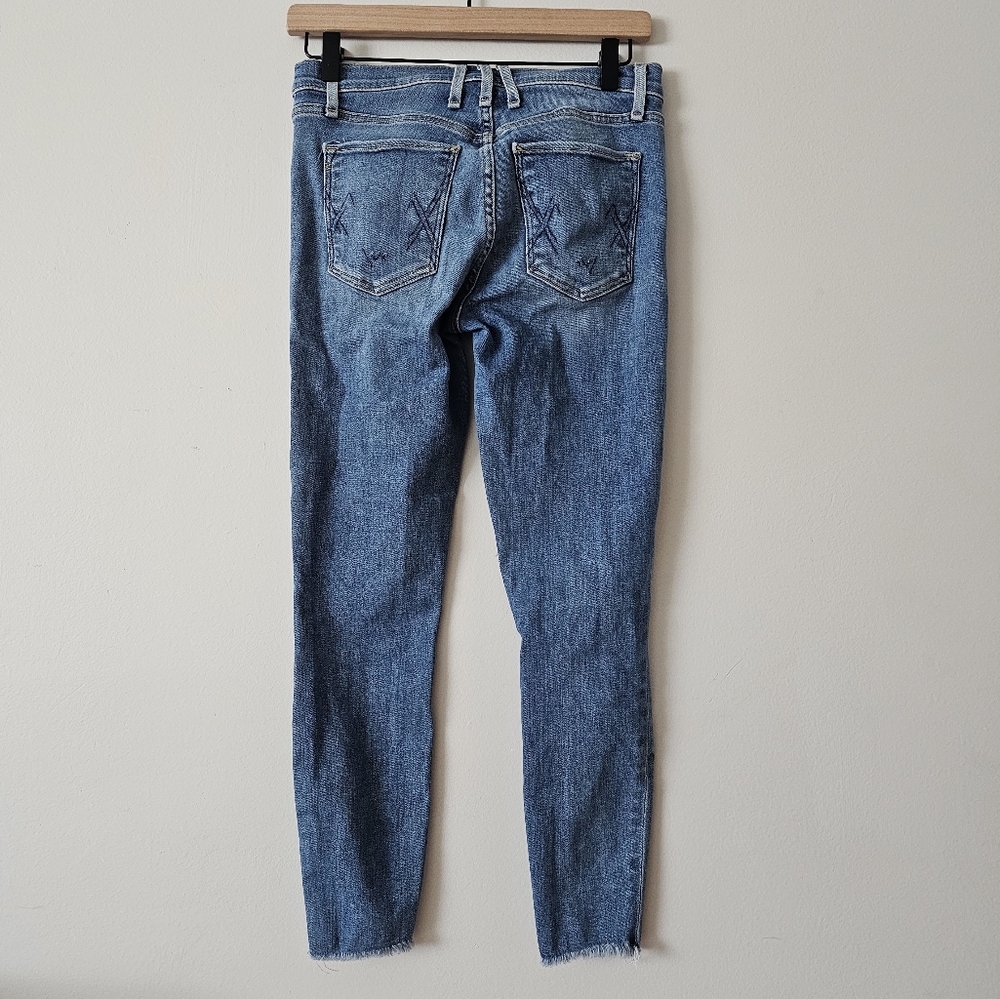 Mcguire Jeans View 2